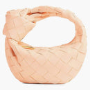 Bottega Veneta Candy Jodie Macaroon