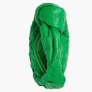 Bottega Veneta Candy Jodie Parakeet