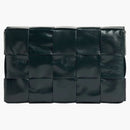 Bottega Veneta Cassette Borsa Inkwell