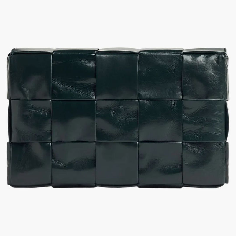 Bottega Veneta kazeta Inkwell