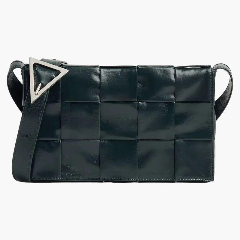 Bottega Veneta kazeta Inkwell