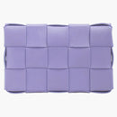 Wisteria Bottega Veneta Cassette Borse