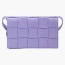 Wisteria Bottega Veneta Cassette Borse