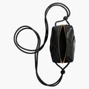 Bottega Veneta Cassette Camera Bag Mini Black
