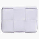 Bottega Veneta Cassette Mini Mirth lavata