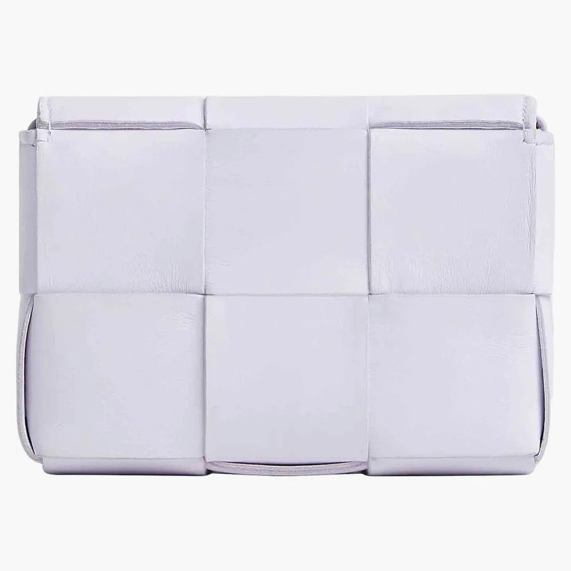 Bottega Veneta kazeta Mini Mirth umyla