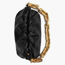 Bottega Veneta Chain Cash Black