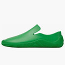 Bottega Veneta Climber Shoe Green (women's)