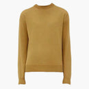 BOTTEGA VENETA CREWNECK MWAETER YAYL