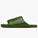 Bottega Veneta Cushion Slides Jalapeno (women's)