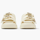 Bottega Veneta Flash Sandals String