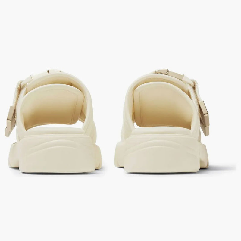 Bottega Veneta Flash Sandals String