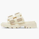 Bottega Veneta Flash Sandals String