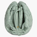 Bottega Veneta Intrecciato Caschia Mini Nuova aspirazione