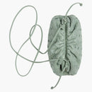 Bottega Veneta Intrecciato Caschia Mini Nuova aspirazione