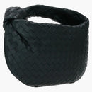 Bottega Veneta Jodie Inkwell