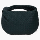 Bottega Veneta Jodie Inkwell