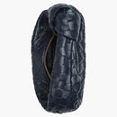 Bottega Veneta Jodie Intrecciato Top Many Mini Space