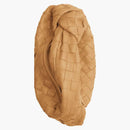 Bottega Veneta Jodie Mini Intrecciato Almond