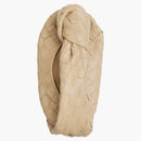 Bottega Veneta Jodie Mini Porridge