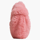 Bottega Veneta Jodie Mini Popsicle