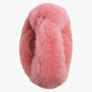 Bottega Veneta Jodie Mini Popsicle