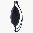 Bottega Veneta Knot Borse Borse Medium Intrecciato Spazio