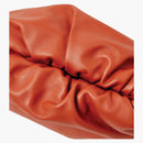 Bottega Veneta Catena in pelle Mapero della borsa a tracolla