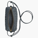 Bottega Veneta Loop Thunder