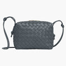 Bottega Veneta Loop Thunder