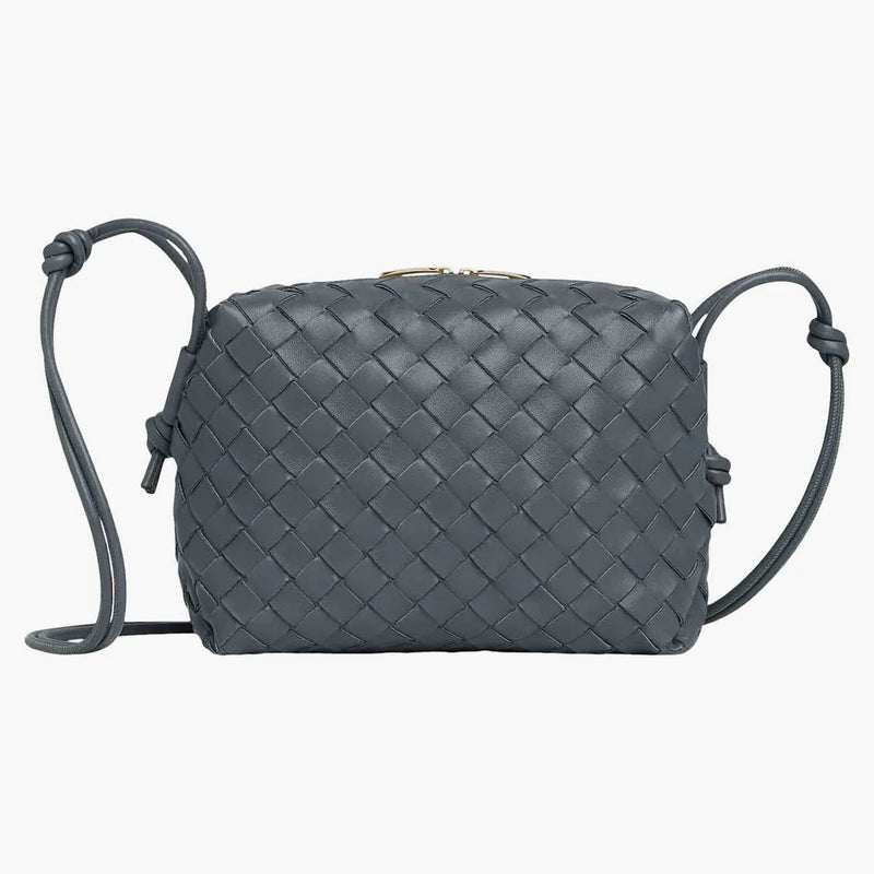 Bottega Veneta Loop Thunder