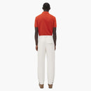 Bottega Veneta Mens Polo Burst