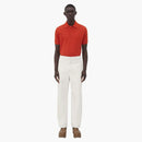 Bottega Veneta Mens Polo Burst