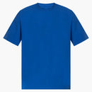 Tshirt da uomo Bottega Veneta Mens Cobalto