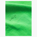 Bottega Veneta Mens Tshirt Parakeet