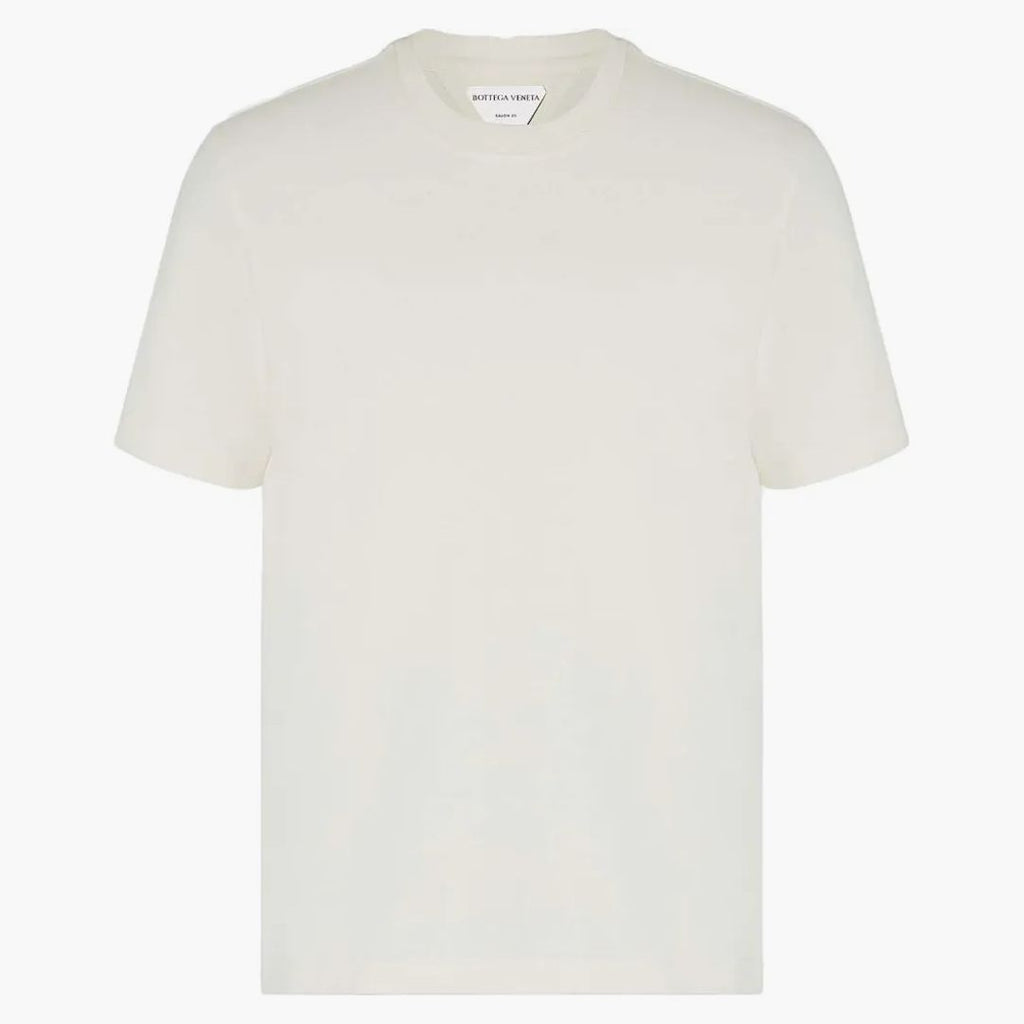 Bottega Veneta T-shirt-buy from Hypeneedz