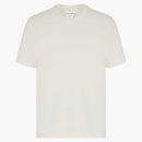 Bottega Veneta Mens Tshirt String