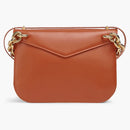 Mapero medio di Bottega Veneta Monte