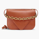 Mapero medio di Bottega Veneta Monte