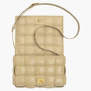 Bottega Veneta imbottita Porridge