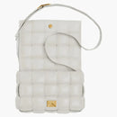 Bottega Veneta imbottito Cassetta gesso