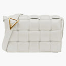 Bottega Veneta imbottito Cassetta gesso