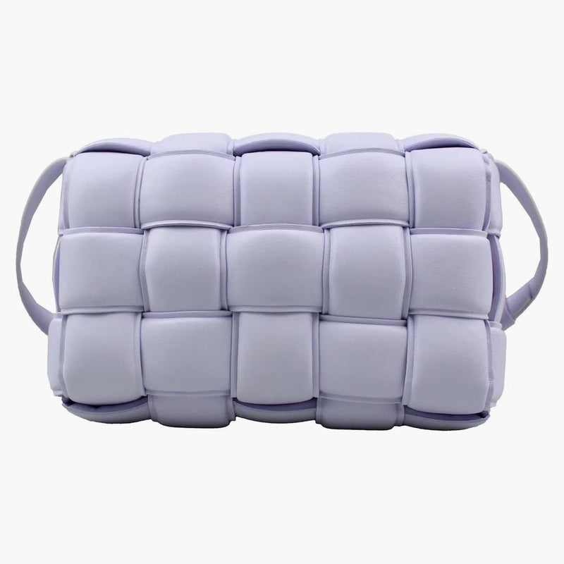 Bottega Veneta Padded Cassette Mirth Washed
