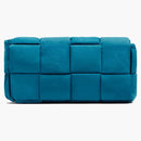 Bottega Veneta imbottita cassetta tecnologica