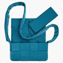 Bottega Veneta imbottita cassetta tecnologica