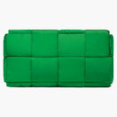 Bottega Veneta imbottita cassette tecnologica