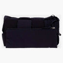 Bottega Veneta Padded Tech Cassette Space