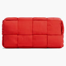 Bottega Veneta imbottita Tomato cassetta tecnologica