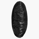 Bottega Veneta Pillow Puffy Pouch Black