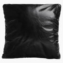 Bottega Veneta Pillow Puffy Pouch Black
